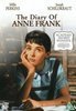 El diario de Ana Frank