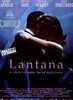 Lantana