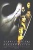 Halloween 8: Resurreccin