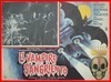 El vampiro sangriento