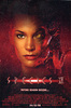 Species II (Especie Mortal 2)