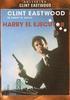 Harry el Ejecutor