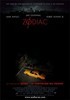 Zodiac