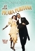 La pcara puritana