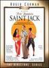 Saint Jack, el Rey de Singapur