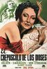 El Crepsculo de los Dioses