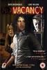 Habitacin Sin Salida (Vacancy)