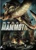 Mamut