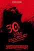30 das de oscuridad
