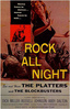 Noche de rock