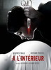  lintrieur (Inside)