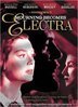 A Electra le sienta bien el luto