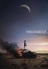 Walkabout (Ms all de...)