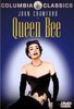 La abeja reina