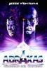 Abraxas, el Guardin del Universo
