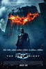 Batman: El Caballero Oscuro