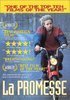 La promesa