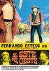 Al este del oeste