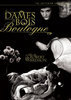 Las damas del bosque de Bolonia