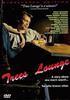 Trees Lounge (Una ltima copa)