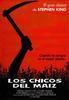 Los Chicos del Maz