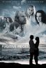 Fugitive pieces