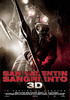 San Valentn Sangriento 3D