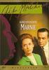 Marnie, la ladrona