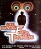 Los Nuevos Extraterrestres
