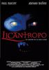 Licntropo