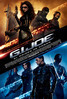 G.I. Joe