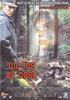 Un cos al bosc (Cuerpo en el bosque)