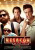 Resacn en Las Vegas
