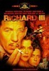 Ricardo III
