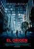 Origen