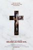 Lbranos del mal (Deliver Us From Evil)