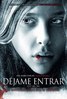 Djame entrar (Let Me In)