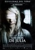 Los Ojos de Julia