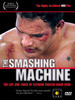 The Smashing Machine