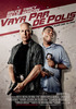 Vaya par de polis (Cop Out)