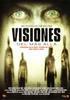 Visiones del ms all (Driftwood)