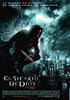 El Sicario de Dios