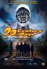20th Century Boys - Captulo 1: El Principio del Fin