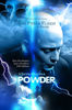 Powder (Pura energa)