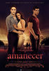 La saga Crepsculo: Amanecer - Parte 1