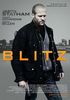 BLITZ