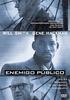 Enemigo pblico