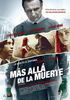 Ms all de la muerte