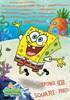 Bob Esponja