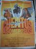 Cuentos Asombrosos (Serie TV)